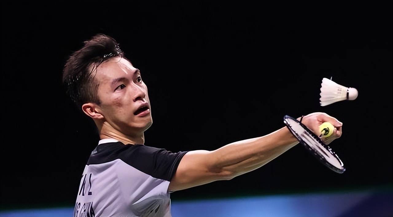 展现了非凡 展现了非凡