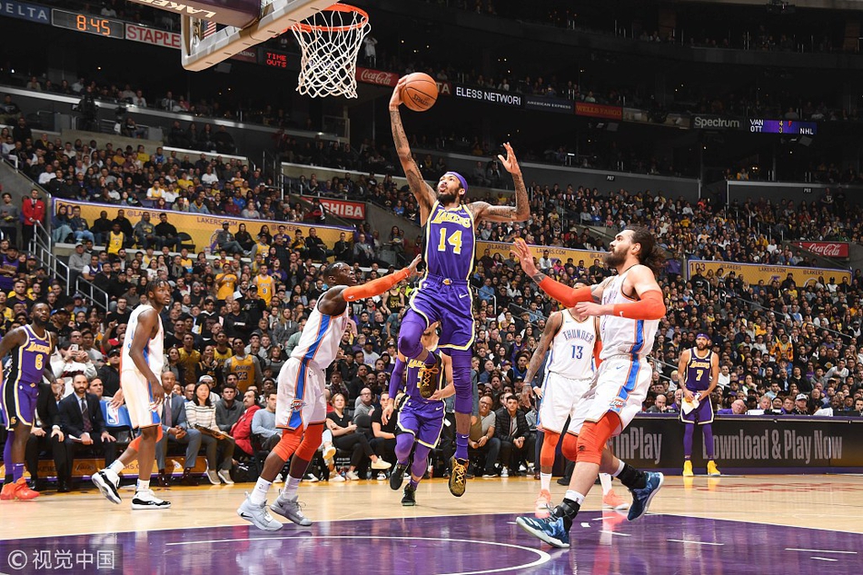 强的稳定性 强的稳定性