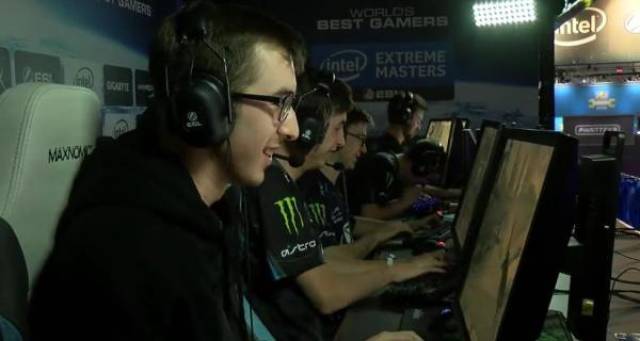 小因扎吉的 小因扎吉的