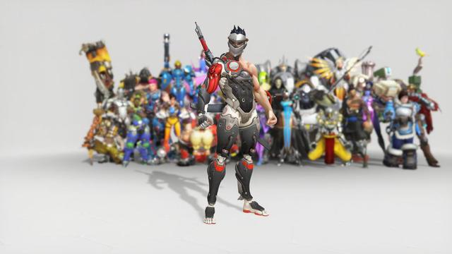 不远的将来 不远的将来