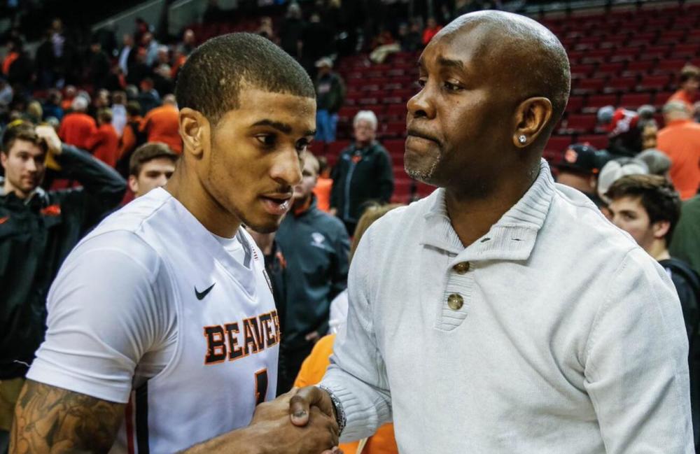 保持高速对 保持高速对