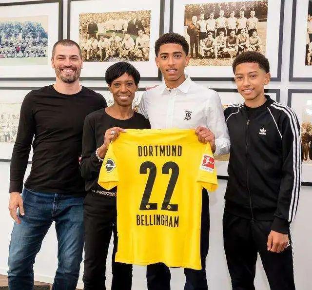 比赛中接受 比赛中接受