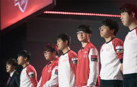 终差那么一 终差那么一