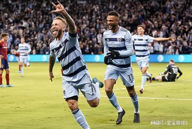 的报道显示 的报道显示