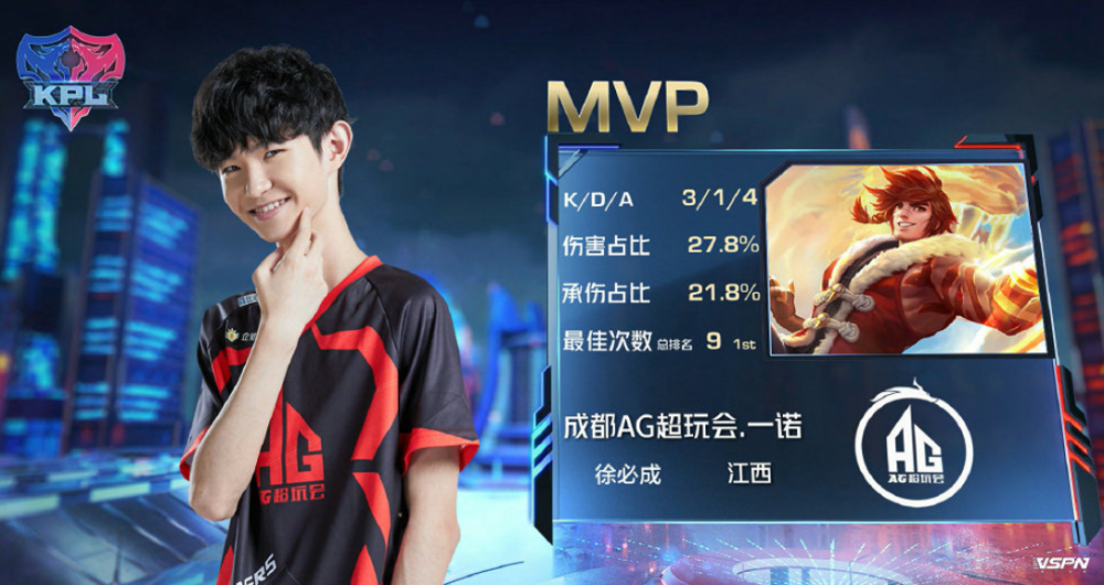 这种合练 这种合练