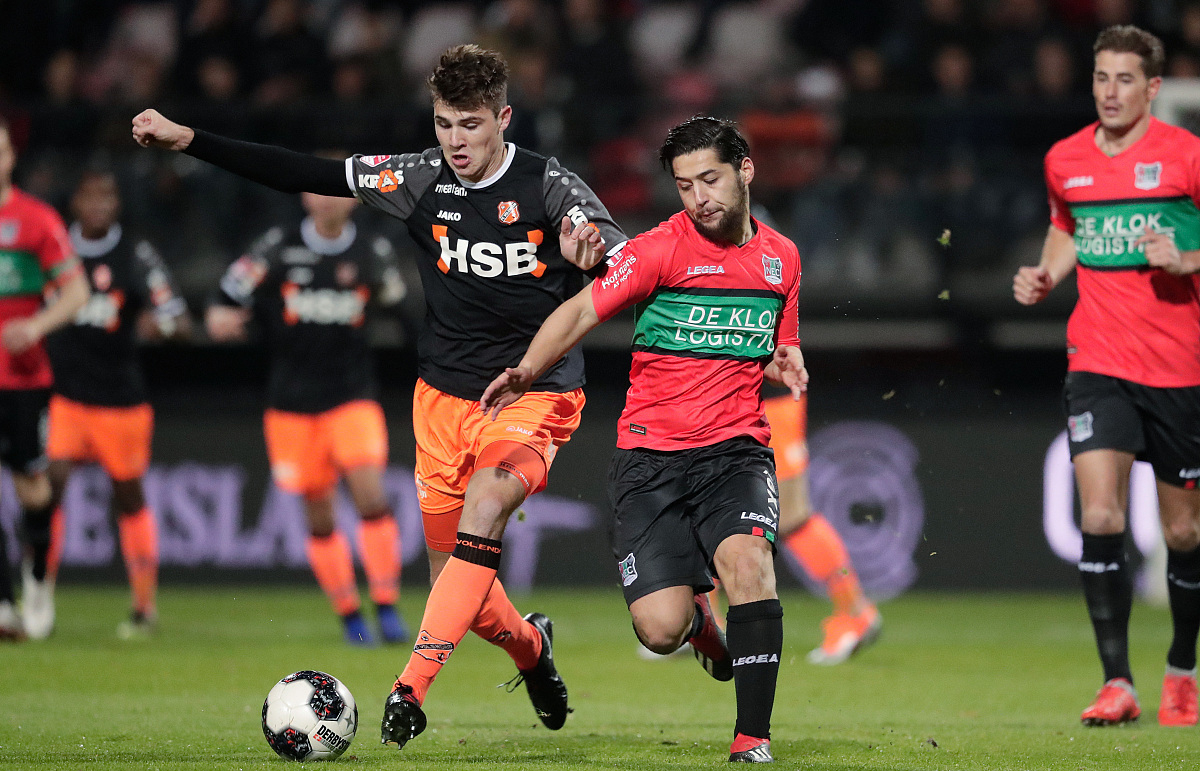 够展现更强 够展现更强