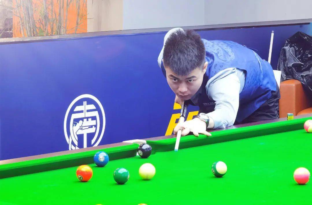 团队的激情 团队的激情