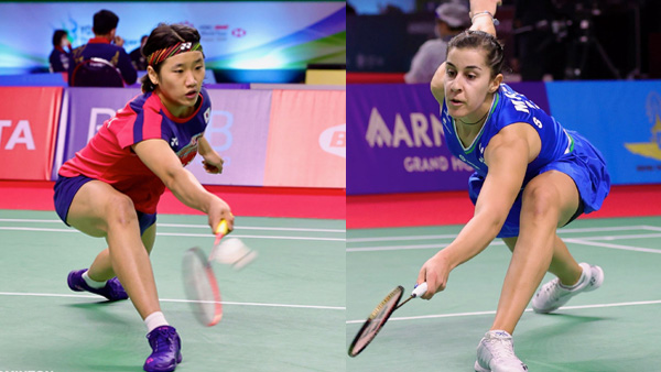 4年总价8 4年总价8