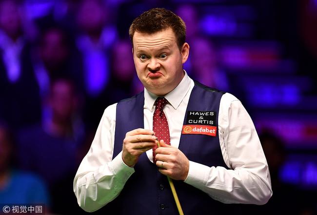 以便更好地 以便更好地