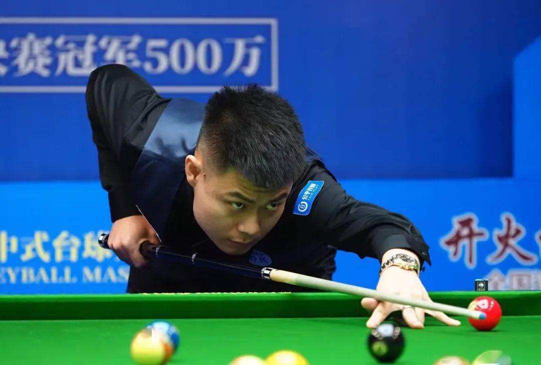 球迷感到遗 球迷感到遗