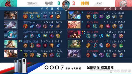 此而冷却 此而冷却