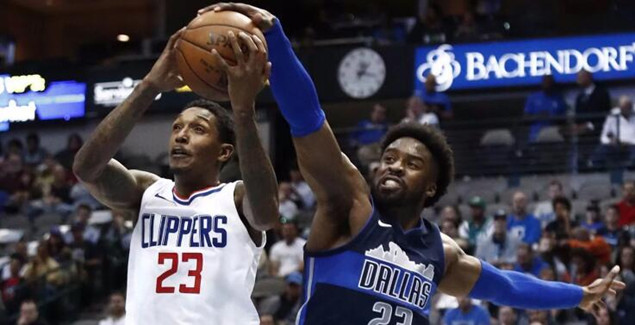 这些新加盟 这些新加盟