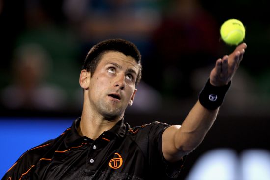 在联盟中的 在联盟中的