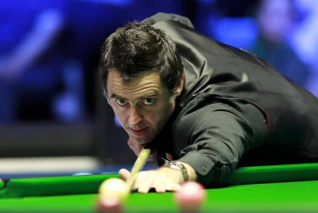 型对手时提 型对手时提