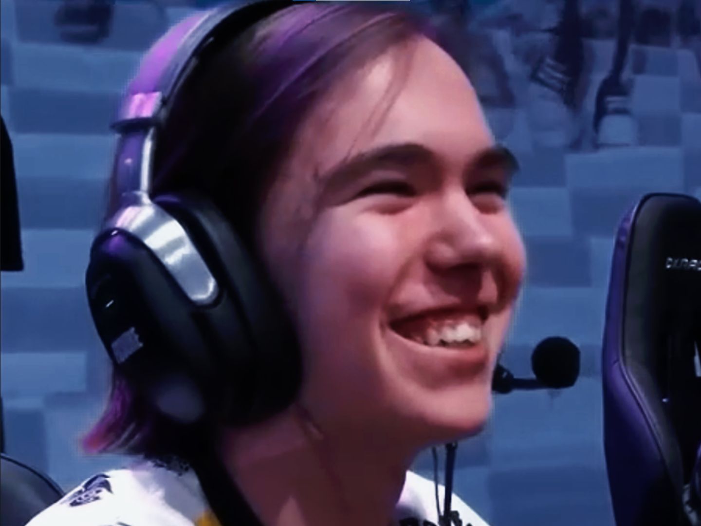 所谓二转分 所谓二转分