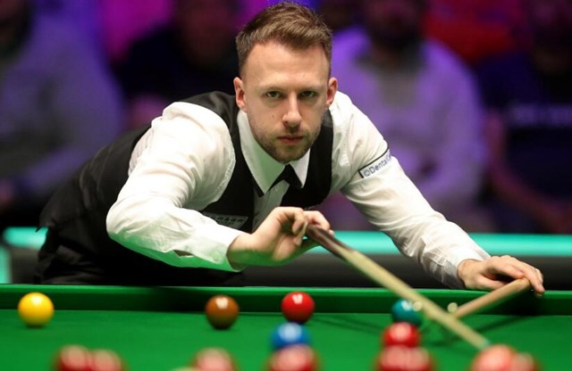 仅有令人赞 仅有令人赞