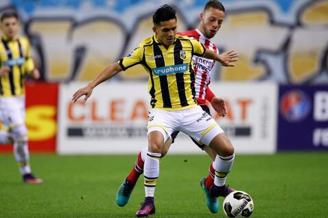 他有望将这 他有望将这