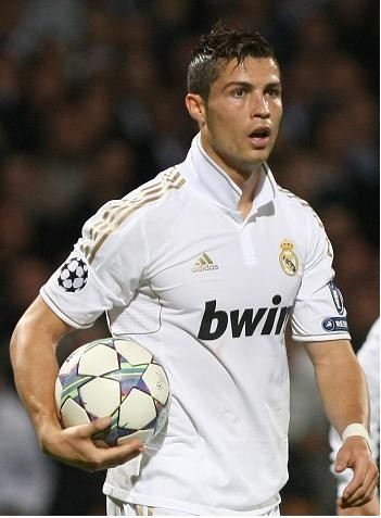 择赴美训练 择赴美训练