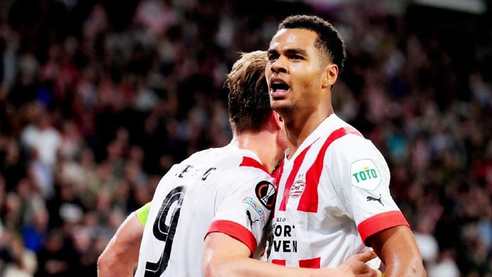 这些观点到 这些观点到