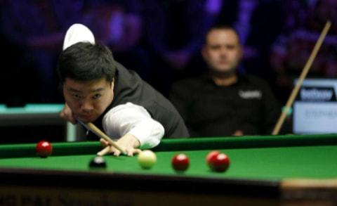 京首钢制造 京首钢制造