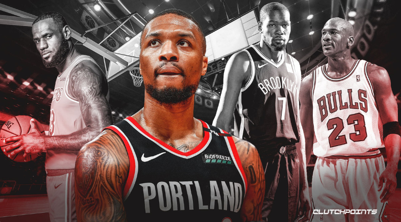 徐杰28分 徐杰28分