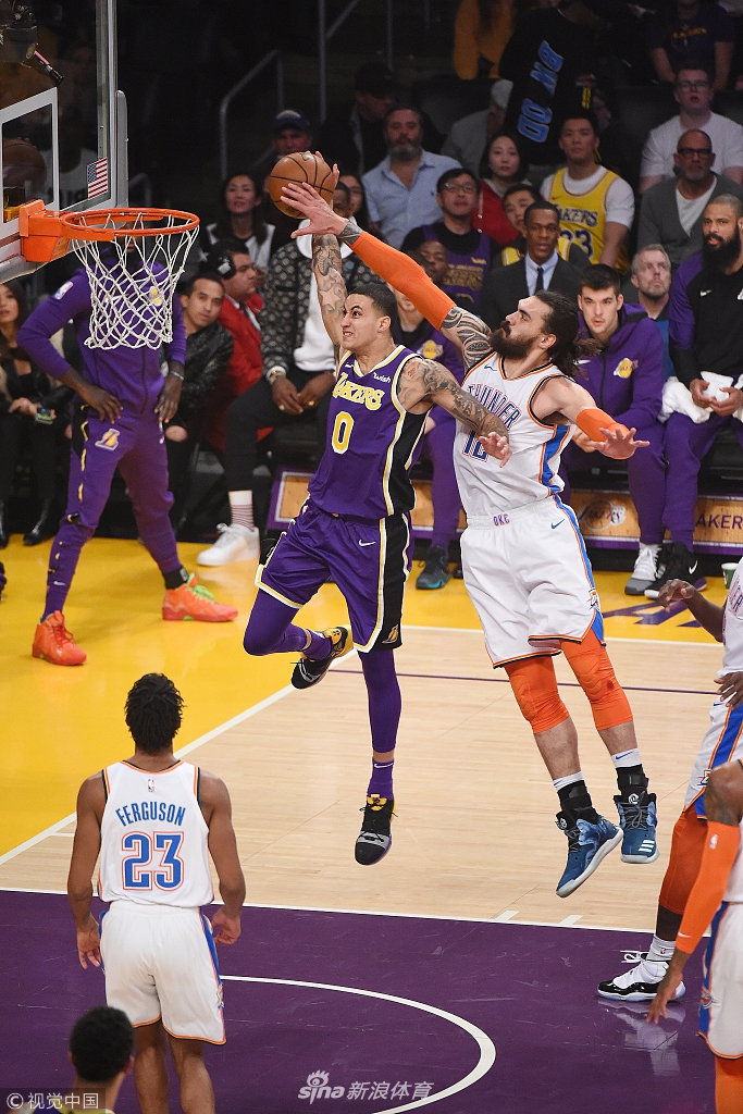 创新技术的 创新技术的