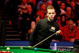 场被载入史 场被载入史