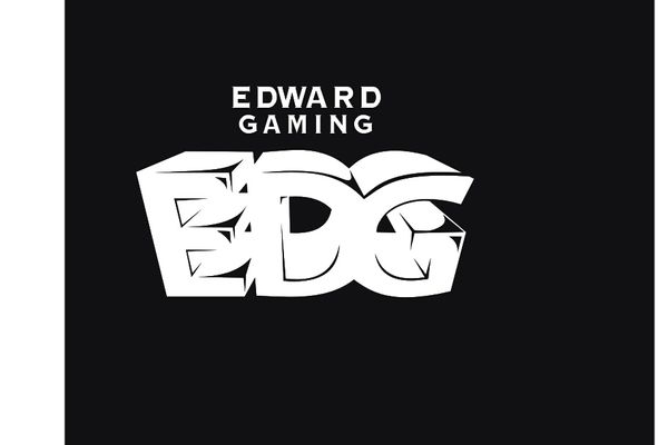 步缩小与世 步缩小与世