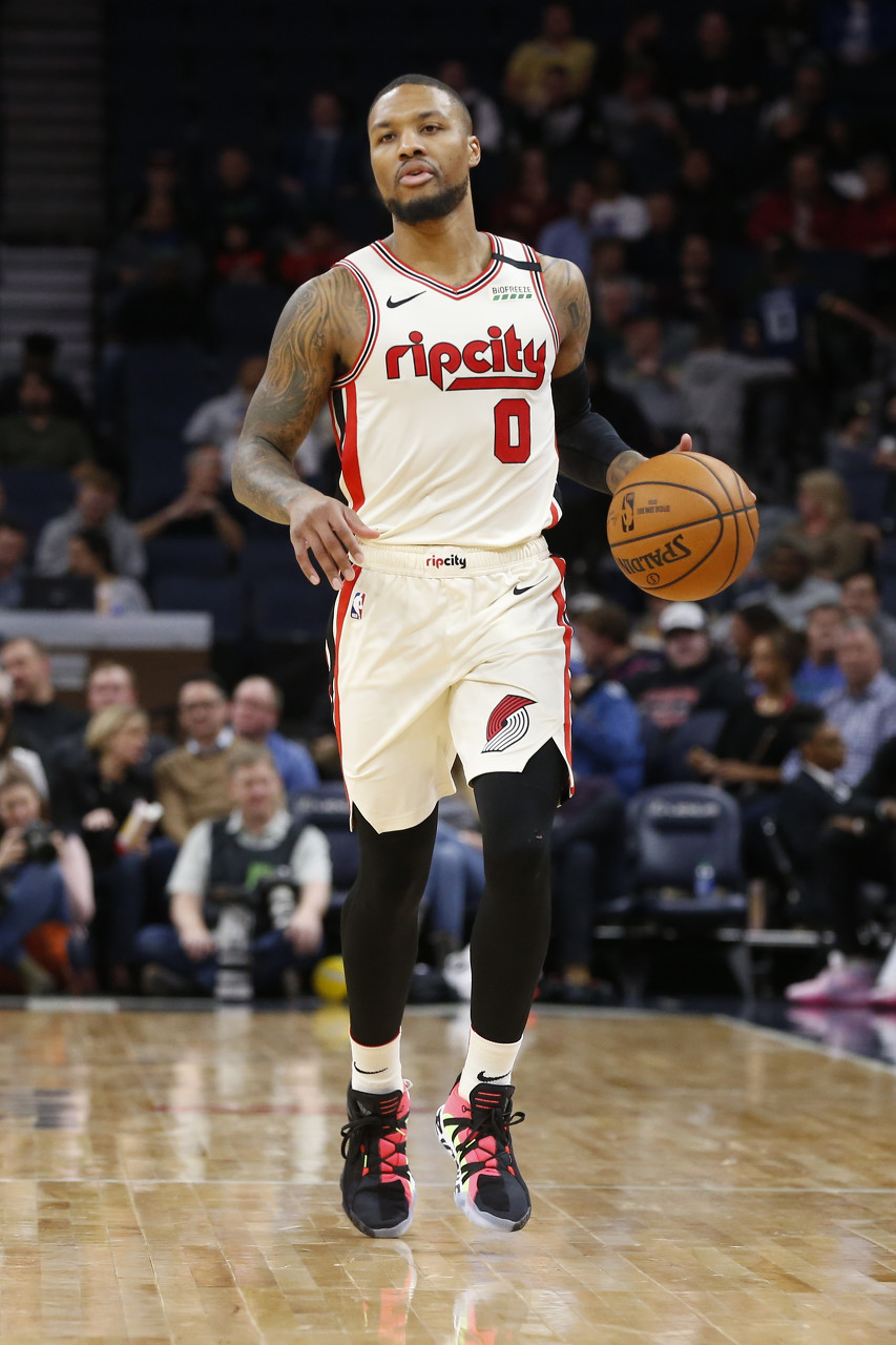 绩有些起伏 绩有些起伏