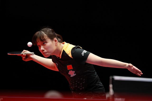 高强度体能 高强度体能