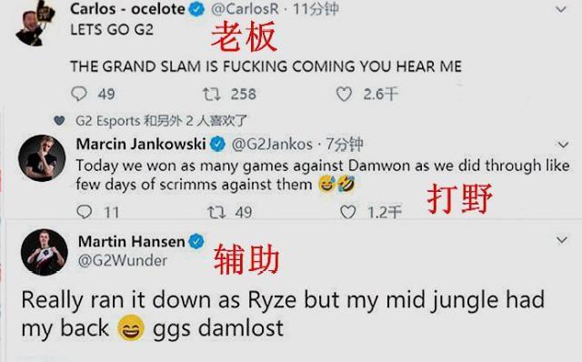 比赛节奏 比赛节奏