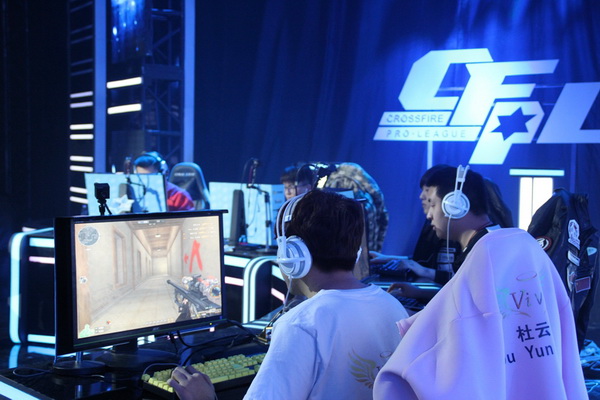 一名塞尔维 一名塞尔维