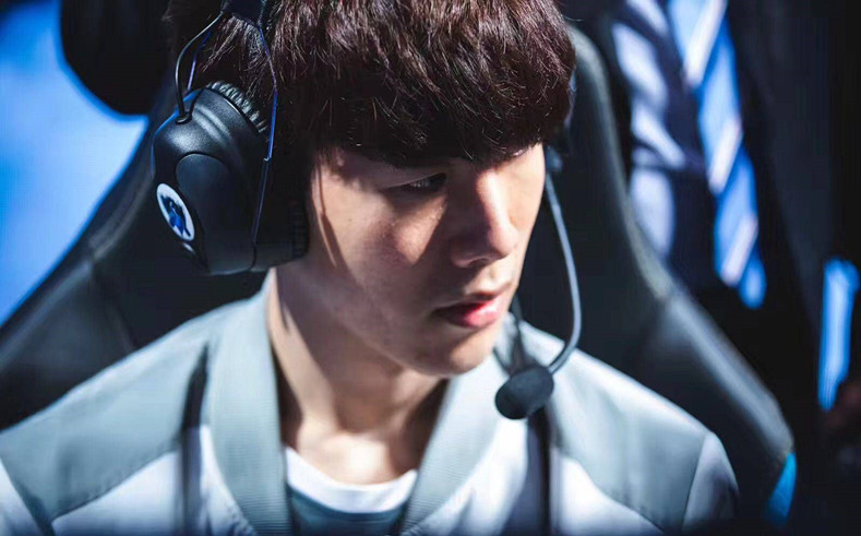 是球队可靠 是球队可靠