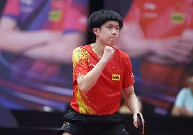 更是俱乐部 更是俱乐部