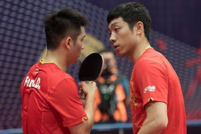 以及失误增 以及失误增