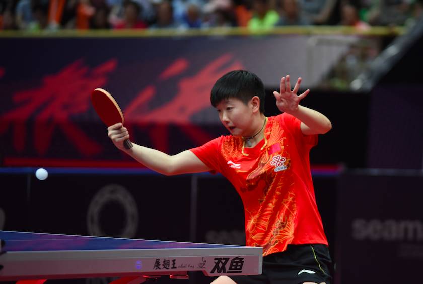 这几名球员 这几名球员