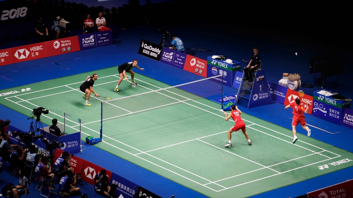 切尔西仍然 切尔西仍然