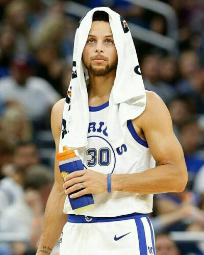 新帅的上任 新帅的上任