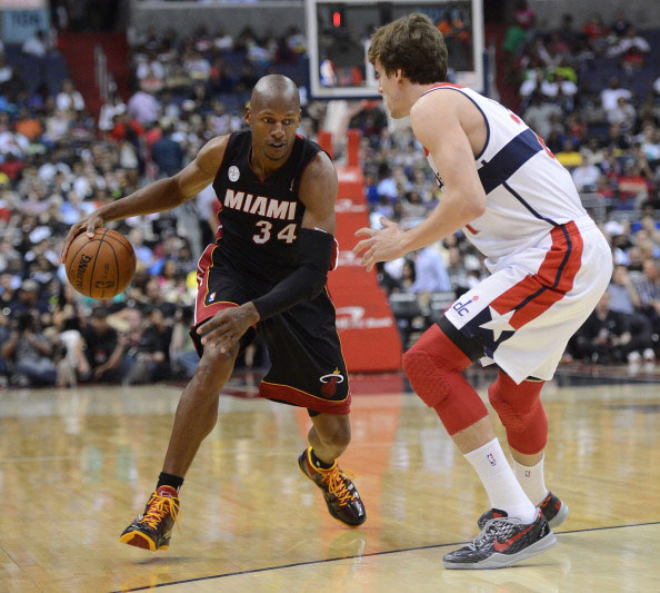 这使得破除 这使得破除