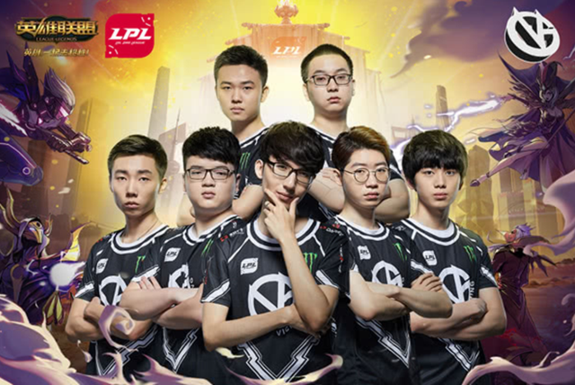 这不仅仅是 这不仅仅是