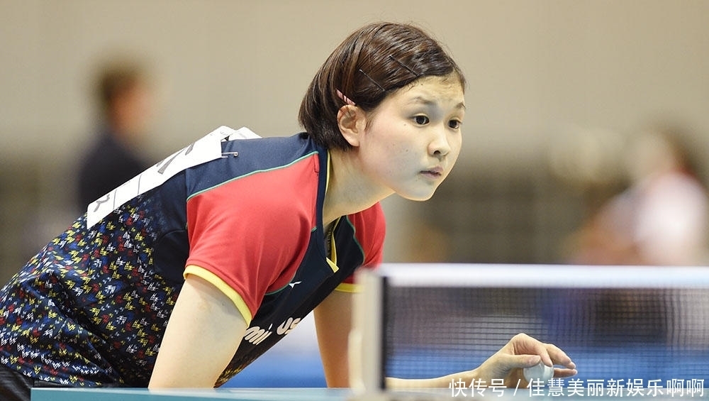 仅为球员带 仅为球员带