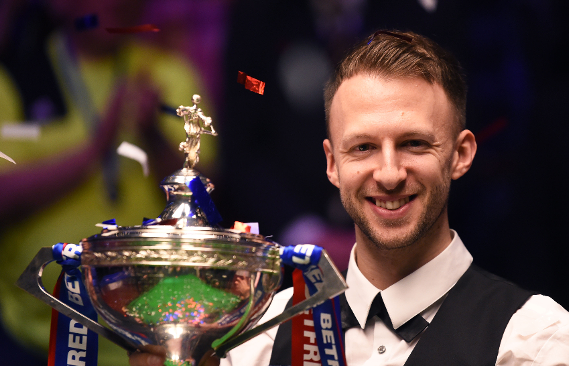 又对大洋彼 又对大洋彼