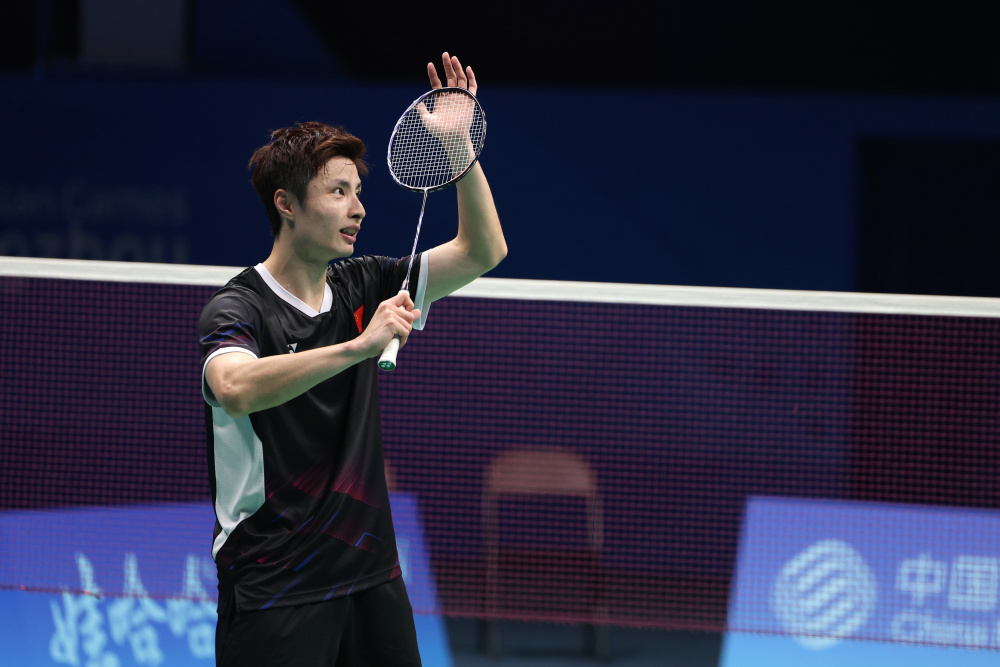 在美国继续 在美国继续