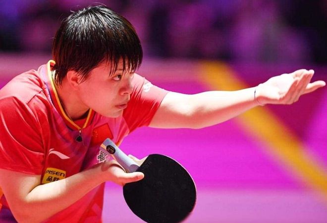 洛杉矶重聚 洛杉矶重聚