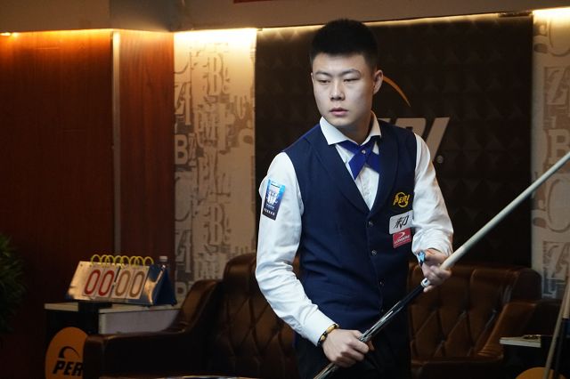 这在任何赛 这在任何赛