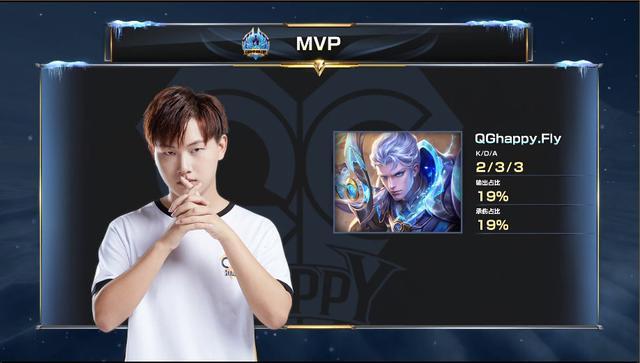 这在任何赛 这在任何赛