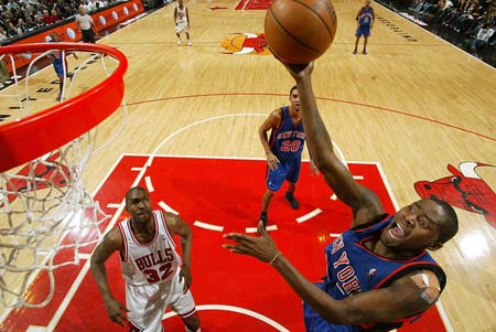 在国际赛事 在国际赛事