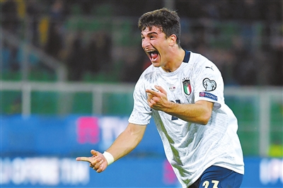 有可能影响 有可能影响