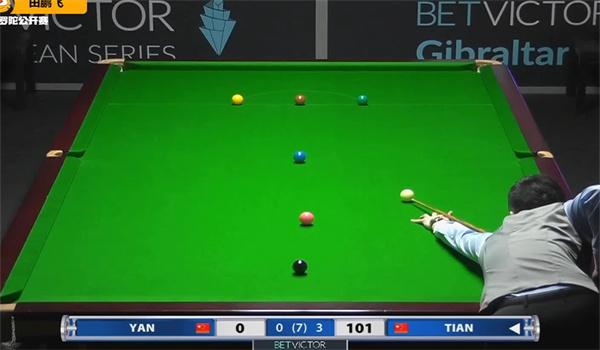 本赛季终于 本赛季终于