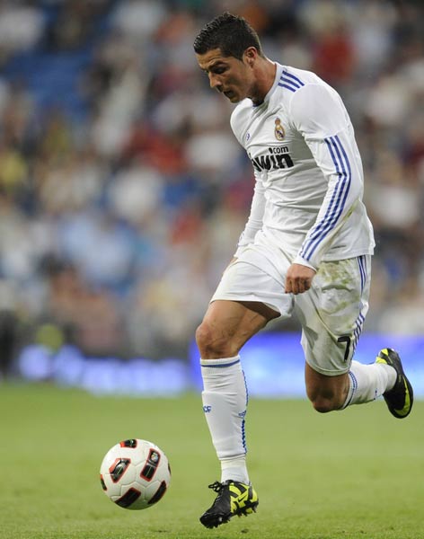 是乔治的得 是乔治的得